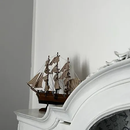 Casa Marisol